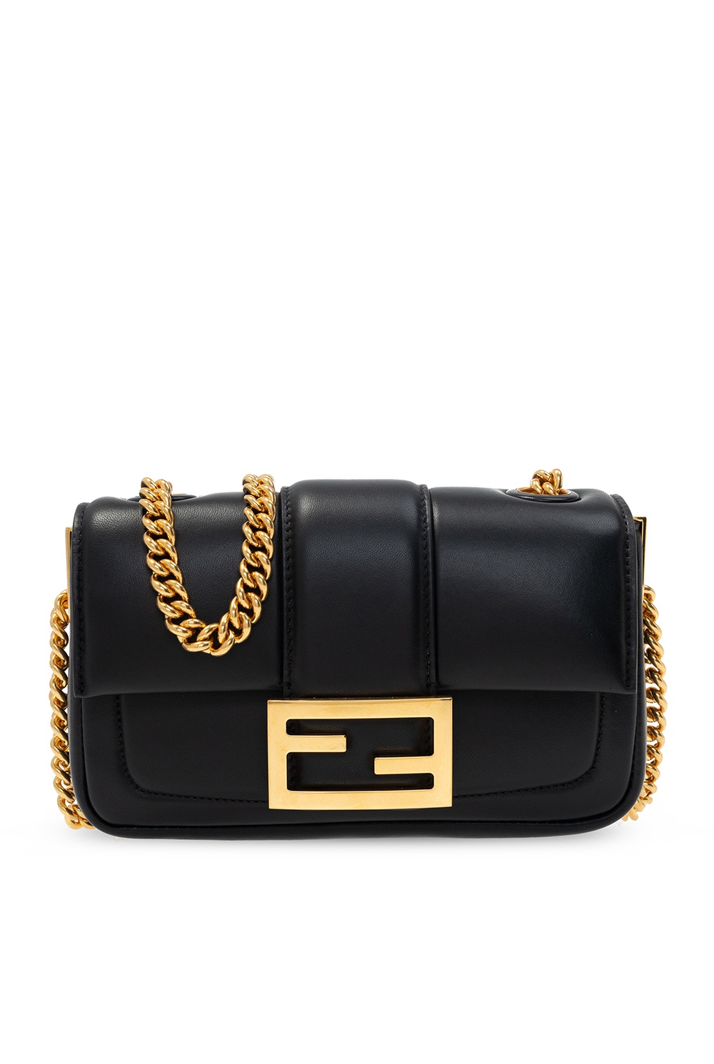 Fendi Shoulder bag